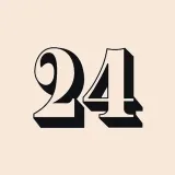 Il Sole24 ORE - Economy