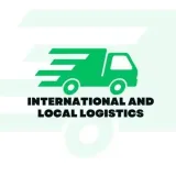 ILT Logistics - грузоперевозки