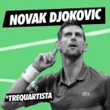 Il Trequartista - спорт подкасты