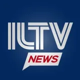 ILTV Israel News - новости Израиля