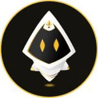 CoinSmash - матч и заработок