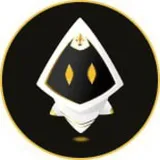 CoinSmash - матч и заработок