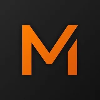 Ilya Marshal - разработчик