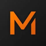 Ilya Marshal - разработчик