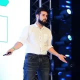 Growthwith Ilya- Growth.Marketing
