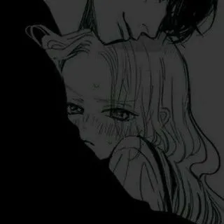 DARK - музыка и видео