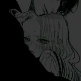DARK - Music and video