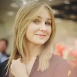 Im_per_fetta - итальянский язык