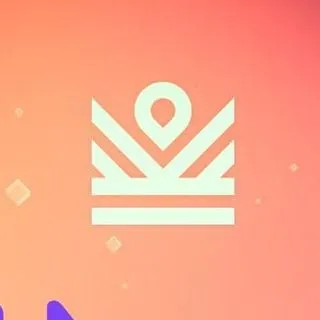 IM Academy News - корпоративные новости