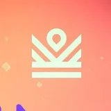 IMAcademyNews- Noticias corporativas