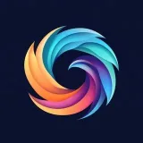 Amazing Illusions- optics