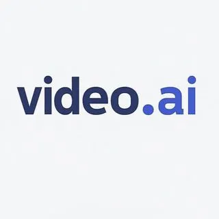 ВИДЕО ИИ - оживить фото