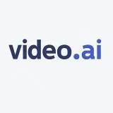 ВИДЕО ИИ - оживить фото