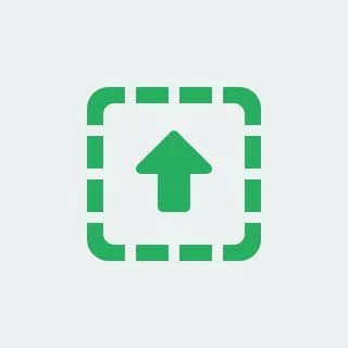 Image Hosting - хостинг фото