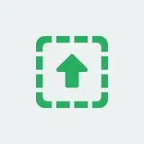Image Hosting - хостинг фото