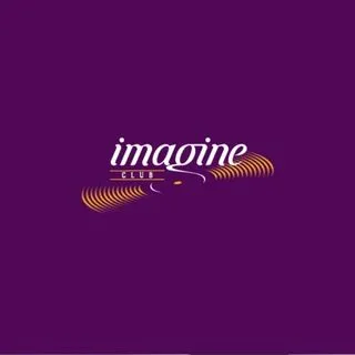 Imagine Club - виниловые пластинки