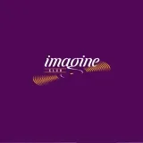 ImagineClub - vinyl records