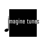 Imagine Tunes - музыка и фантазия