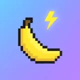 Imagen de AI Generator - Nano Banana