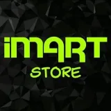 Imart Store- Apple tech.