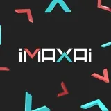 Максим Горшенин | imaxai