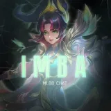 IMBA MLBB - гайды по Mobile Legends