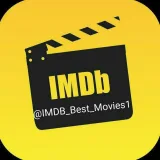 IMBDHDMOVIES- películas de alta definición son gratis.