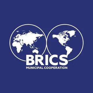 IMBRICS FORUM - дискуссионный форум
