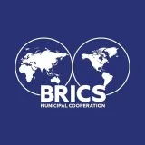 IMBRICS FORUM - дискуссионный форум