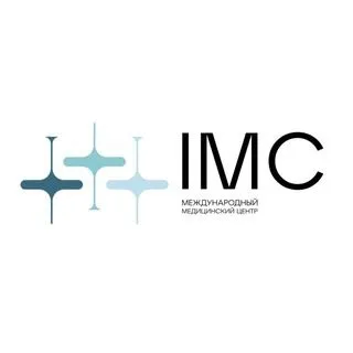 Международный медицинский центр IMC