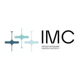 Международный медицинский центр IMC