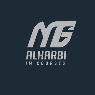 M.Alharbi SMLE - медицина Саудовская Аравия
