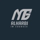 M.Alharbi SMLE - медицина Саудовская Аравия