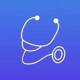 IMDApp - medical textbooks