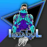 IMDADULYT- All.InOne.Config