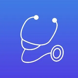 IMD app - приложение для медицины