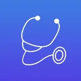 IMDapp - application for medicine