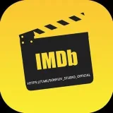 IMDB Hindi Movies- Indian Hindi films