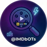 IMDb Search - Movie Series