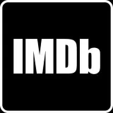 IMDb- movie bot