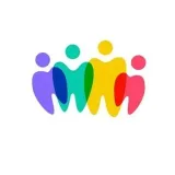 IAm Am AmDentist- Dentistry