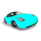 DRiVER 🚙 - автомобильный контент