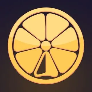 LIME Game - мини-игра TON