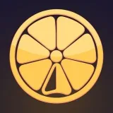 LIME Game - mini-game TON
