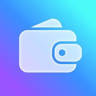 iMe Wallet - DeFi кошелек