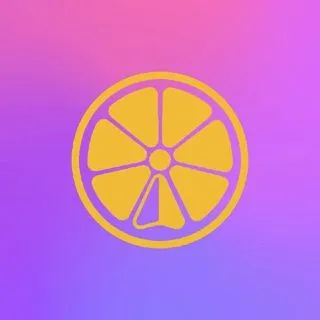 Lime by iMe - мессенджер