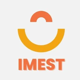 IMEST - Польша информация