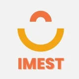 IMEST - Polonia Información