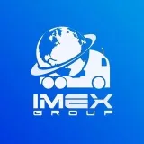 ImexGroup - hardware y materiales de construcción