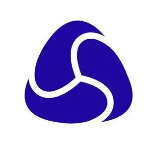 ImEx Trade - фуд-сервис для бизнеса